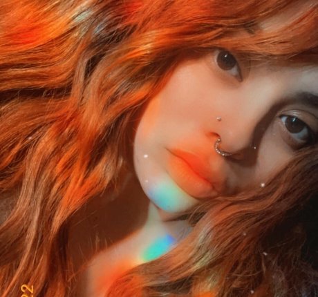 emilyelixer modèle porno img