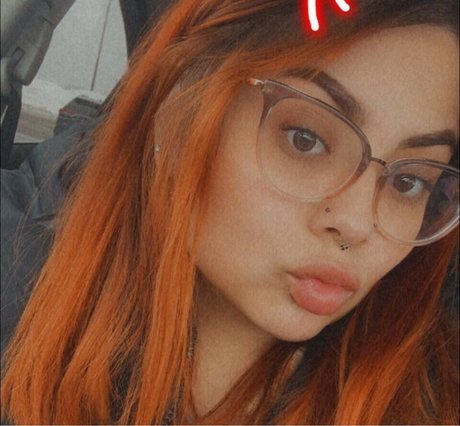 emilyelixer étoile magnifique photos