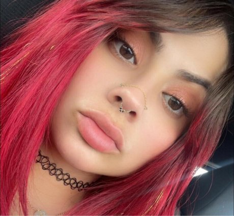 emilyelixer sexe star des photos