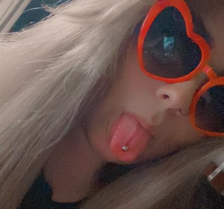 emilyelixer étoile de l'art images