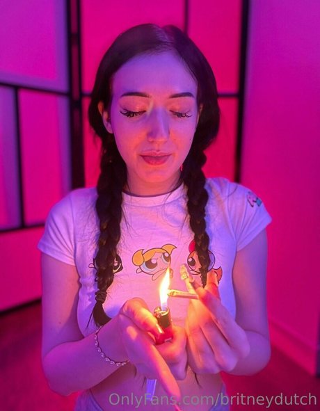 britneydutch star du porno xxx galeries