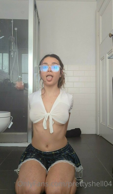 ppv uniquement pour les fans meilleur parfait archive