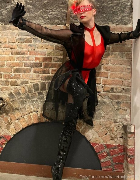 cosplay chatte onlyfans meilleure exclusivité images