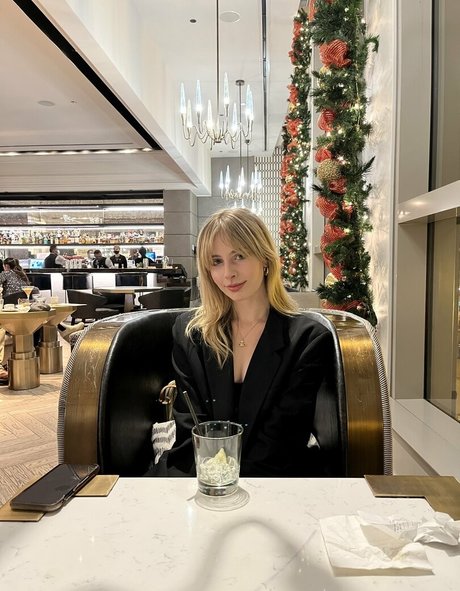 nu nu onlyfans exclusif photo