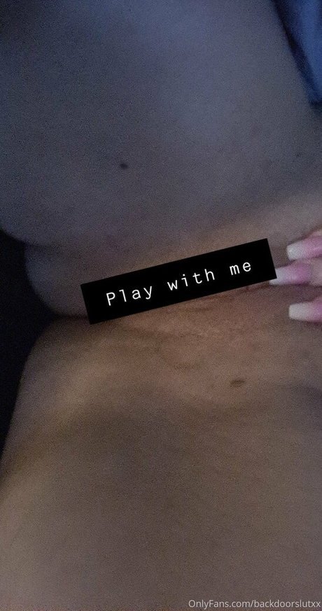 plage seins nus onlyfans meilleure qualité archive