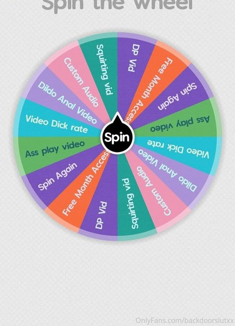 lesbiennes noires onlyfans pornographique gratuit archive