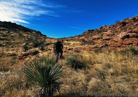 lingerie milf uniquementfans nu érotique img