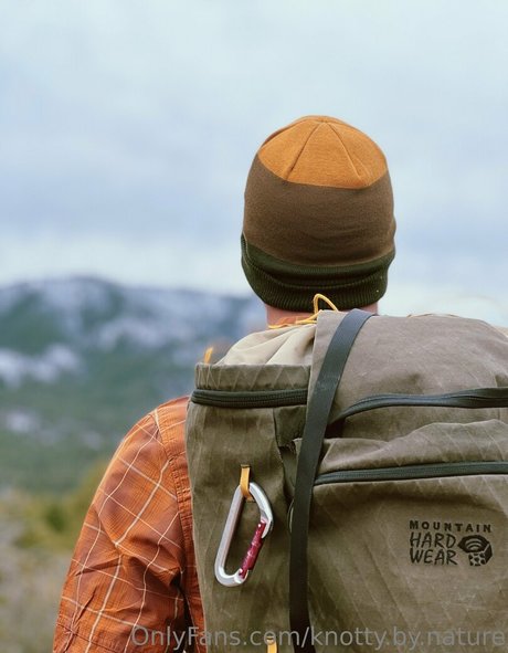 twink nu onlyfans sympa pornographique photo