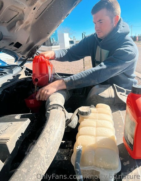 liste onlyfans gratuite adulte xxx galerie