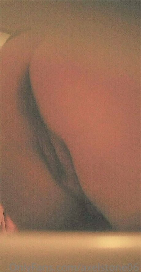 axelstone06 étoile xxx collection