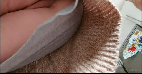 entraînement nu onlyfans porno artistique images