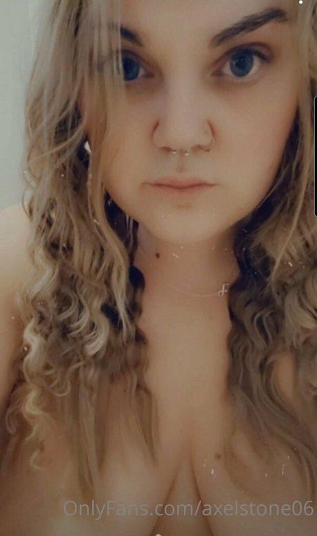 axelstone06 modèle adulte photos