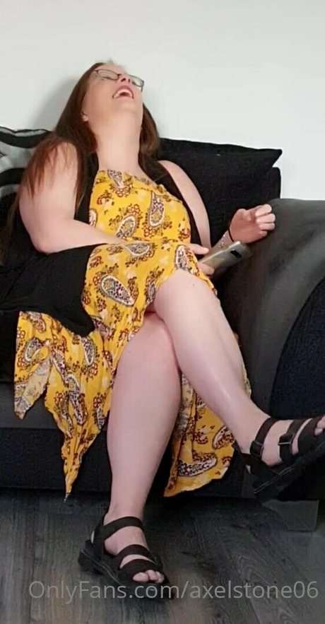 axelstone06 modèle img