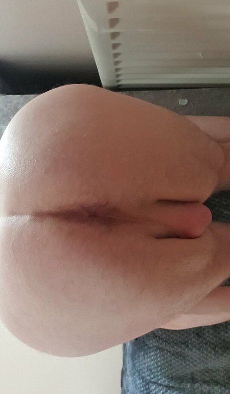 axelstone06 nus de stars du porno img