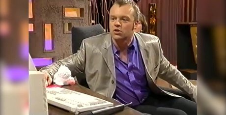 Lorraine Kelly art modèle archive