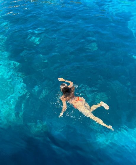 Zeynep Kurubacak mannequin img