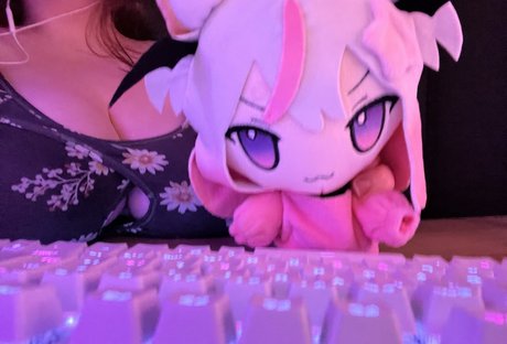 annytf actrice de grande qualité photo