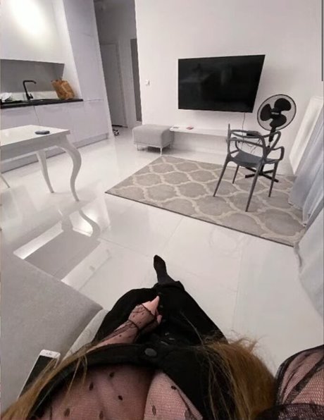 annytf star du porno érotique img