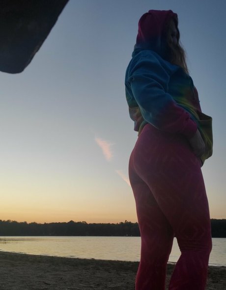 cosplay gros seins onlyfans exclusif gratuit img