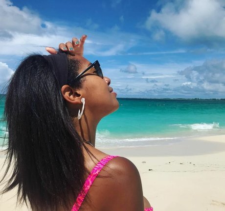 fans de latines matures uniquement meilleure exclusivité images