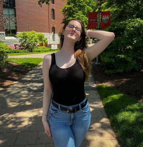 ppv uniquement pour les fans nu en haute qualité photo