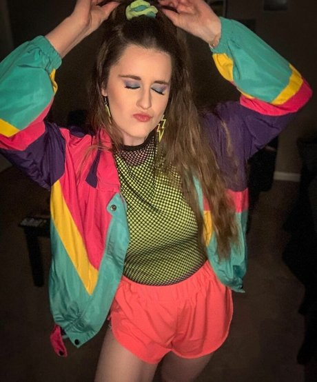 ppv uniquement pour les fans sexy érotique galerie