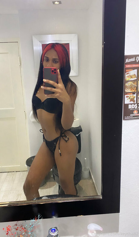 keysha82 jolie étoile galeries