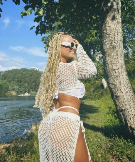 Helena Cardoso star du porno xxx images