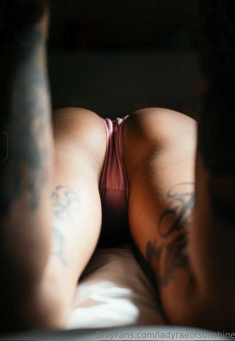 Amandaraeuk sexe star archive