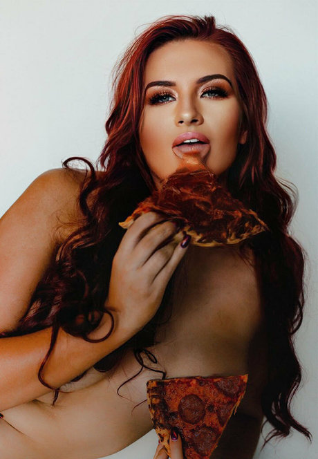 xoxomadisonmontgomery actrice exclusive image