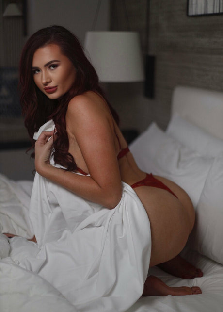 xoxomadisonmontgomery star du porno de haute qualité archive