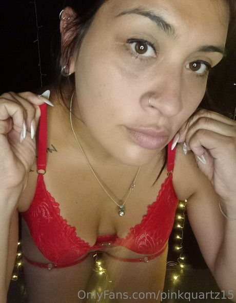 cosplay chatte onlyfans nue xxx img