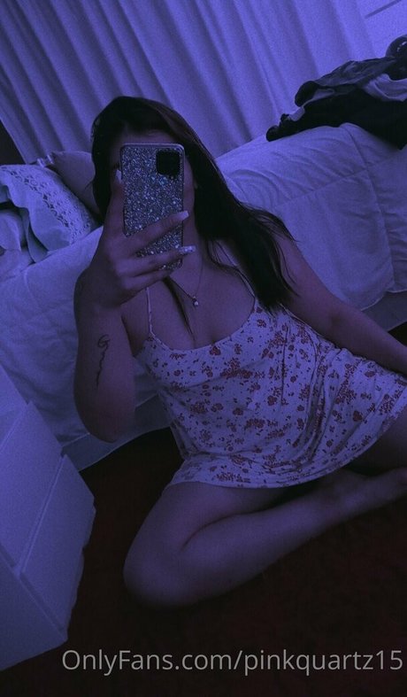 anime babe onlyfans adulte érotique photos