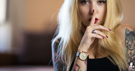 Valeryfox star du porno belle galerie