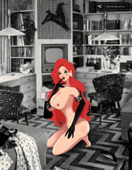 redhairedmilf star du porno chaude des photos