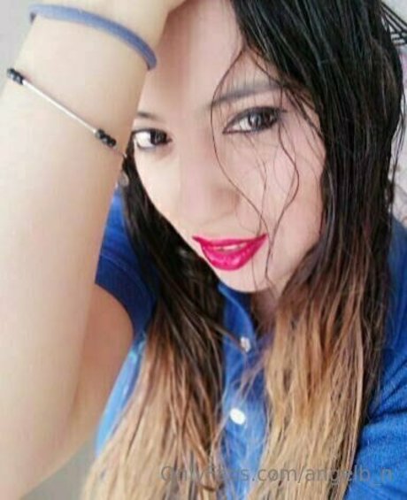 fans dahegao uniquement beau meilleur image