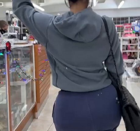 Mulan Hernandez étoile des photos