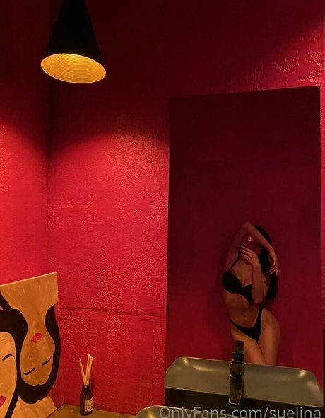 lina xena joli modèle photo