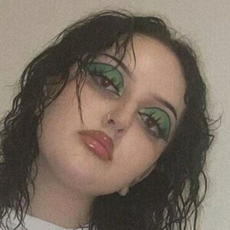 liste onlyfans gratuite xxx photos