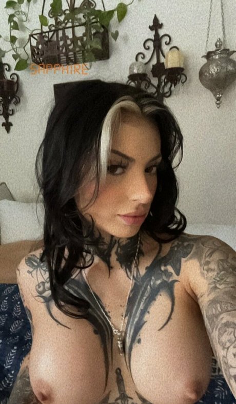 filles emo onlyfans chaud xxx photos