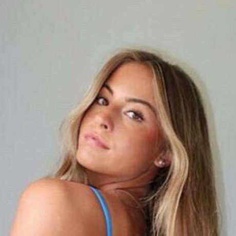 Lauren Bauer haut modèle galeries