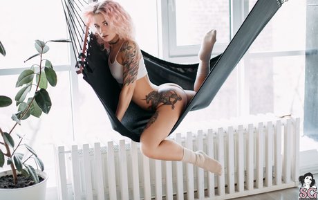 fans publics de la bbc uniquement pornographique adulte img