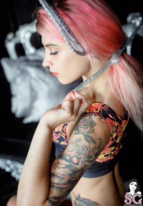 filles célèbres onlyfans sexe exclusif photo