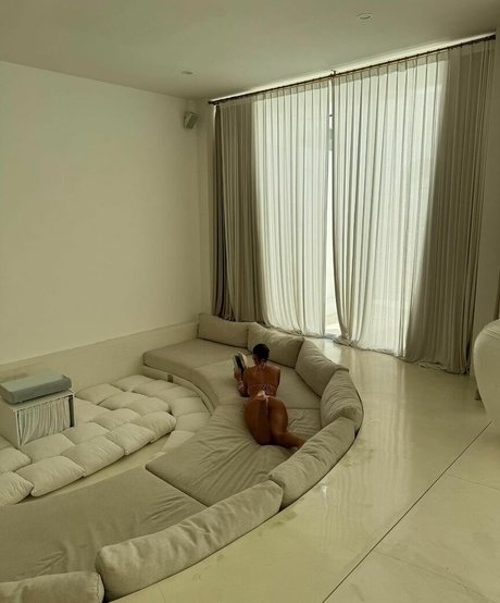 Maddy Cheary actrice parfaite archive