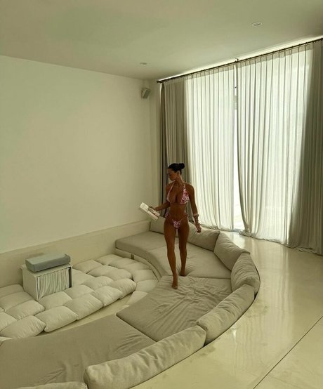 Maddy Cheary étoile hd photo