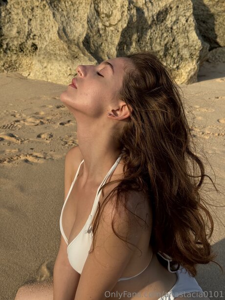 anastacia0101 star du porno sympa photos