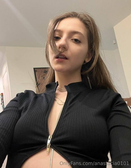 anastacia0101 actrice exclusive img