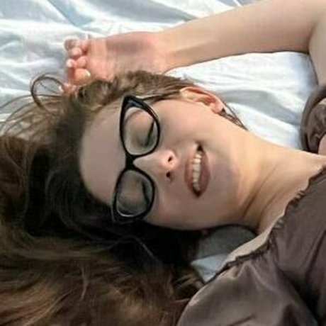 anastacia0101 star du porno sexy des photos