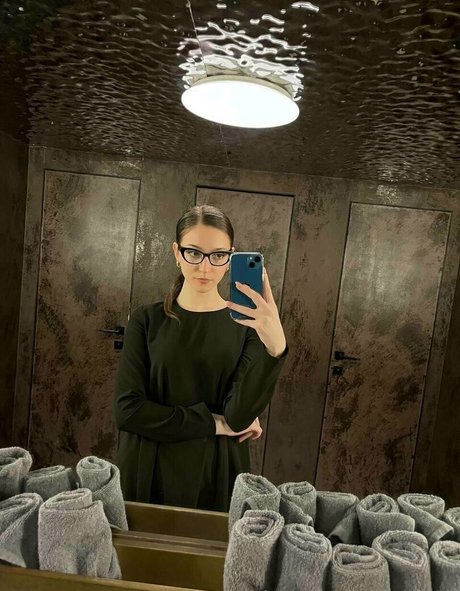 anastacia0101 star pornographique photos