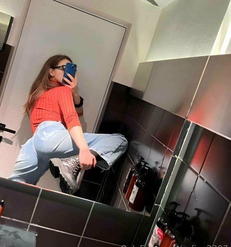 anastacia0101 art star du porno galerie